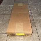 Square D Ws363 Weather Shield low V Dist d Styl 25-50kv 1h285