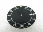 Calvin Klein K400 021 504 Dial K500 021 508 Hands - For Ck K22311 Watch
