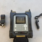 Applied Instruments Xr3 With Turbo S2 Satellite Meter 