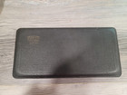 Vintage Riefler Technical Professional Drafting Set Made In Geremy With Case