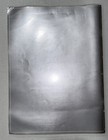 American Ballet Theatre Souvenir Book 1940-1983 Program Rare