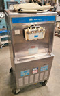 Taylor Y754-33 Commercial Soft Serve Ice Cream Machine Chocolate Vanilla Yogurt