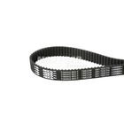 Timing Belt Kit Water Oil Pump For 02-05 Subaru Impreza Wrx 2 0l Engine Ej20t