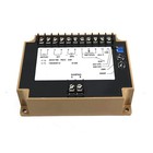 12-24v Efc3044196 Avr Speed Controller For Cummins Efc 3044196 F88 3044196 New