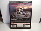 Resident Evil Operation Raccoon City  playstation 3  Ps3  Special Steelbook Edi 