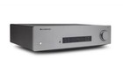 Cambridge Audio Cxa81 Mk Ii Integrated Stereo Amplifier  lunar Grey  - Refurbed