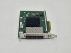 X710-da4fh Dell intel Quad Port Ethernet Converged Network Adapter 0ddjky