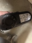 Spectrophotometer Basf