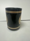 Vintage Lapd Detective Bureau Coffee Mug - Los Angeles Police Department