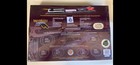 Bachmann Trains Ho Scale Thoroughbred Ready To Run Electric Train Set  O0691