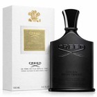 Creed Green Irish Tweed Eau De Parfum For Men 100 Ml New Sealed Box Tester