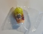Rare Sealed Package 2003 Mighty Beanz Series 2 Number 85 Bad Breath Bean