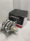 Delco Remy Alternator 8600310 Fits Freightliner 24si J180 Hinge Mount 160 Amps