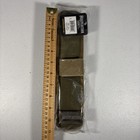 New Maxpedition 9408k 2    Shoulder Pad Khaki