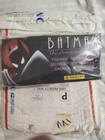 Batman The Animated Series Panini Sticker Box Contain 100 Packs