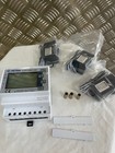 Eastron Sdm630mct-mv 3-phase Energy Meter   Modbus Rs485   Ct Meter   New