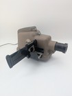 Vintage Starlite Semimatic Slide Film Projector 