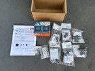 New Genuine Yamaha Waverunner Ex Vx Gp1800 Audio Package Kit - F3y-h81c0-v0-00