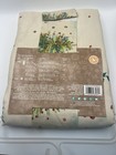 The Pioneer Women Christmas Table Cloth Size 60x84 New 