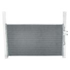 Ac Condenser For International 9200 9300 9400 99-2002 3504377c1  3502942c91
