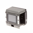 Phase One P 30  Digital Camera Back For Hasselblad H - Sku 1608401
