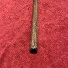 Hanbo 3 Foot Staff Hapkido Karate Kali Hardwood Ash 1 125    Octagonal 36 5    Long