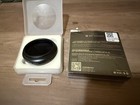 K f Concept Nano-x Series 52mm Variable Nd2-32 Mrc Filter