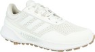 Adidas Summervent 24 Bounce Low If0240 Size 7 Medium Spikeless Golf Shoes Women