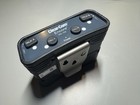 Clear-com Encore Rs-702 Two-channel Beltpack With Cc-110 Headset With Mic