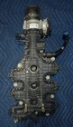 Ford lincoln 3 5l Ecoboost V6 Upper Intake Manifold Assembly  Hl3z-9424-b