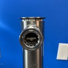 Exergy Heat Transfer Solutions 02125-03 Sanitary Shell  tube Exchanger