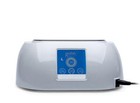 Harmony Gelish 18g Plus Led Gel Light  1168000
