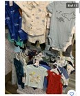 Girls Clothes Nb - Xxl Wholesale Min retail  200  Chose Your Size New 