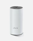 Tp-link Ac1200 Home Wifi Deco E4  2-pack   deco E4   2 4 Ghz And 5 Ghz Radio 