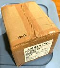 3 Amran Ct303-251 Ct Current Transformer 250a 5a Ratio Equiv Ge Iti Model 76rbl
