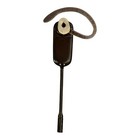      Plantronics C540 Wireless Convertible Headset     Dect 6 0  Black  Office Pro