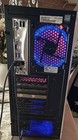Cyberpowerpc Gamer Xtreme Gaming Pc  intel I7-9700k  Nvidia Geforce Rtx 2080ti 