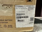Apc Smt750rm2uc 750va 2u Rackmount Smart Ups