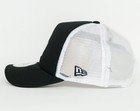 National Park Service Embroired 9forty Hat Black White Adjustable
