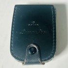 Gossen Luna-pro Light Meter With Leather Case