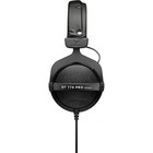 Beyerdynamic Dt 770 Pro Studio Headphones  250 Ohm