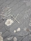 Cotton Swab Set 