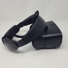 Oculus Rift S Pc Powered Vr Gaming Headset Only