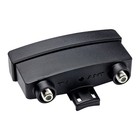 Winegard Lna-200 Boost Xt Outdoor Tv Antenna Preamp Low Noise Signal Booster