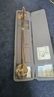 Chinese Erhu Erheen Two Strings Violin Fiddle Stringed Musical Instrument