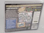 Mahjongg Xp Championship Pc Software Game new Sealed Htf 