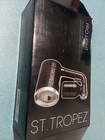 St  Tropez Pro Light All-in-one Professional Hand-held With Bottle