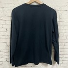 Phantom Of The Opera Merchandise Broadway Music Of The Night Shirt Womens Medium