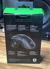 Razer Viper Mini Ultra Lightweight Wired Gaming Mouse 8500 Dpi - New Sealed