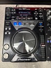 Pioneer Cdj-400 Limited Pair   Djm-400 Limited Dj Mixer   Rane Sl3 Set Tested